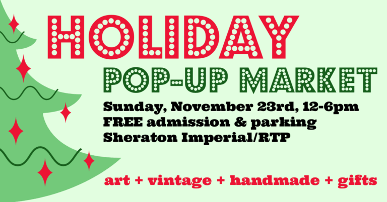 Holiday FB event NEW 768x402