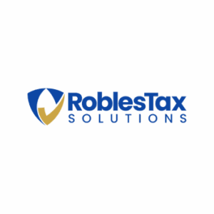 Logo 350 x 350 px 300x300