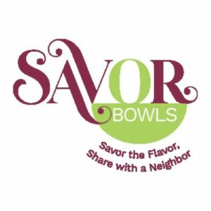 SAVOR FINAL 1025 square 002 300x300