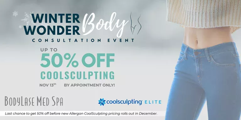 winter wonder body consultation event hero 768x384