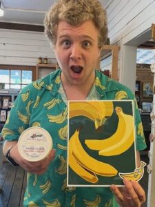 Meet the Owner of Bayleaf Market! 7 Bayleaf People 3