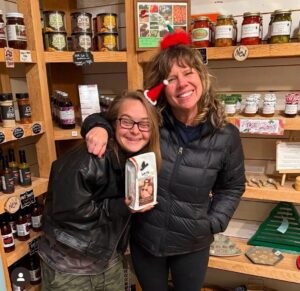 Meet the Owner of Bayleaf Market! 6 Bayleaf People 4