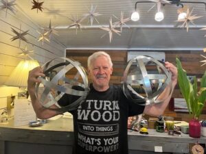 Meet the Owner of Bayleaf Market! 4 Bayleaf People 7