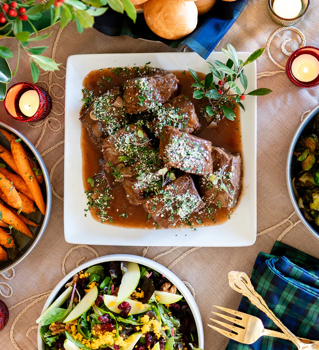 ChristmasShortRibs