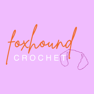 FoxhoundCrochet 300x300