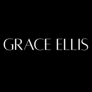 Grace Ellis 300x300