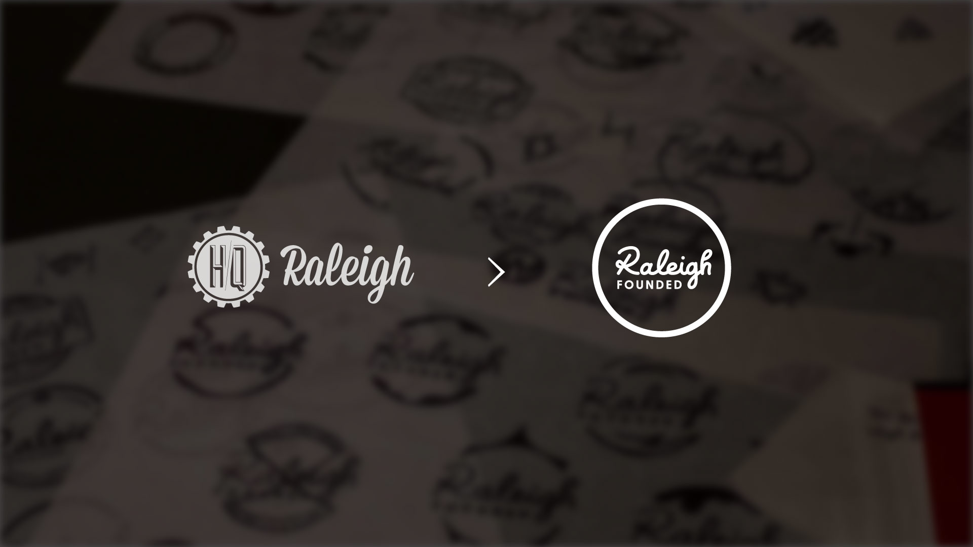 logo rf 2