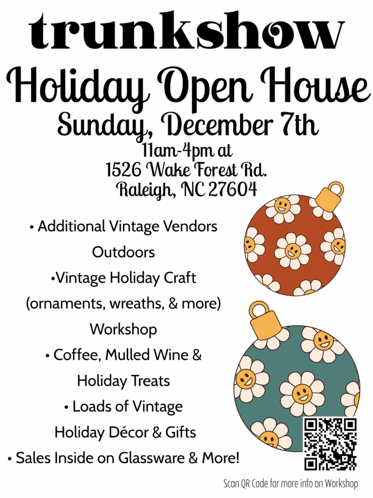 open house 768x1024