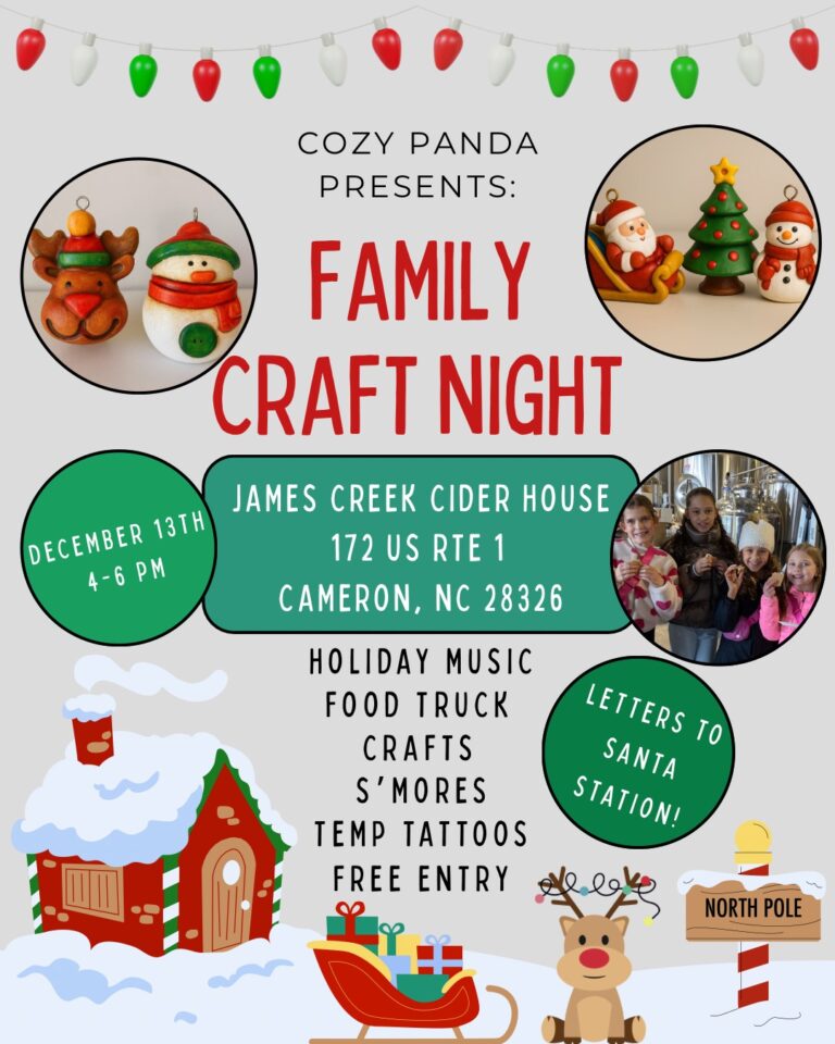 COZY PANDA EVENT CO 2 768x960