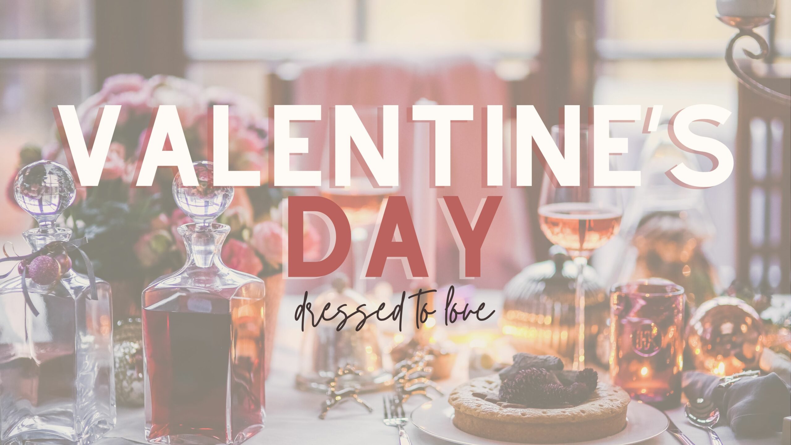 News 56 valentine's day outfits