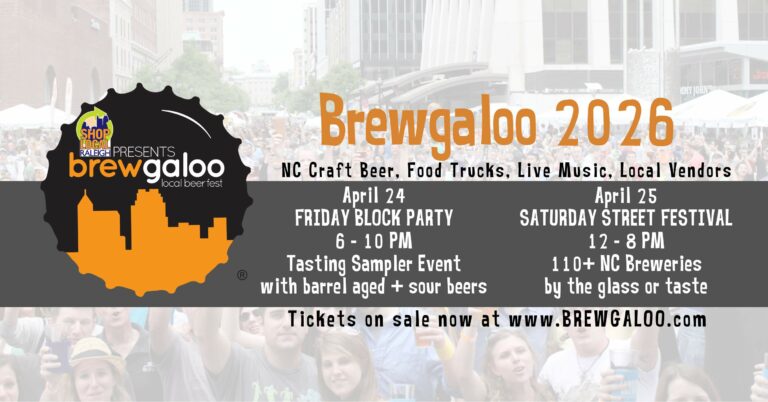 Brewgaloo Header 2025 768x402