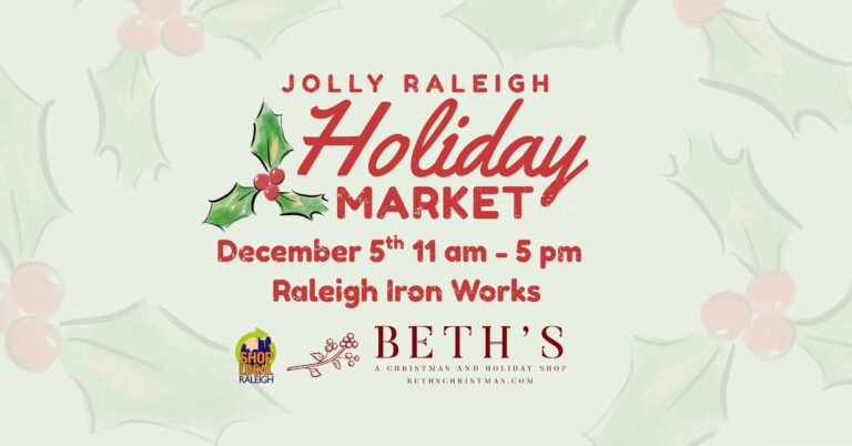 View Profile 14 Jolly Raleigh Graphic 2 768x402