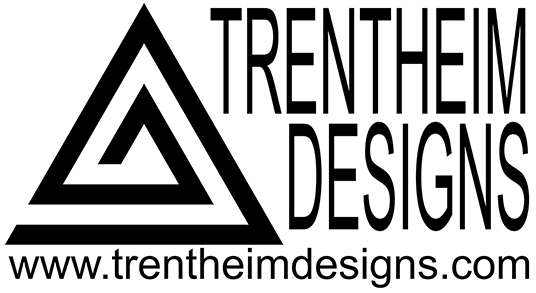 LOGO BW URL Small