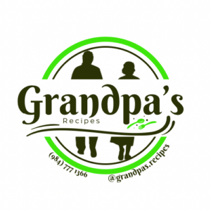 Logo 2 300x300