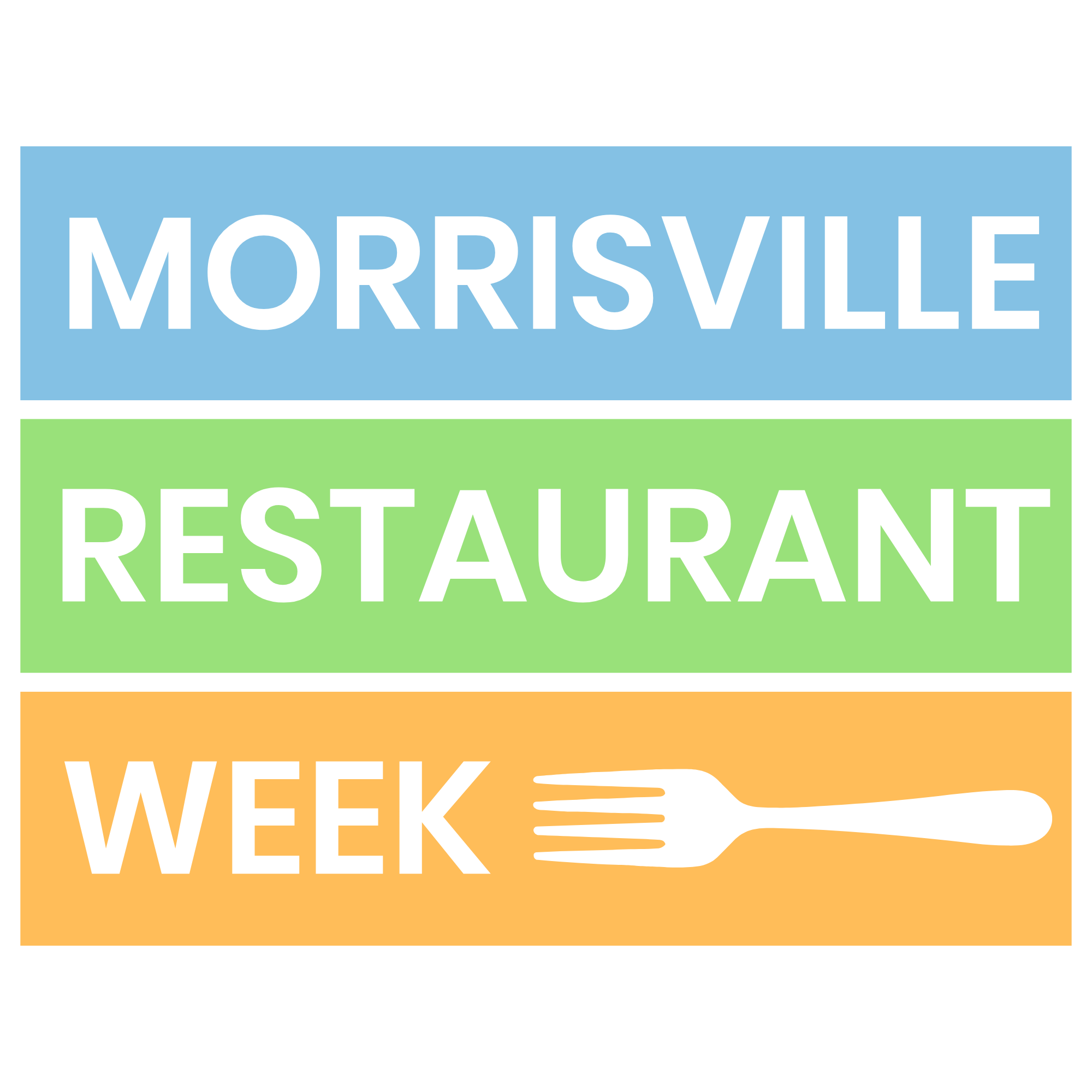 News 90 MORRISVILLE