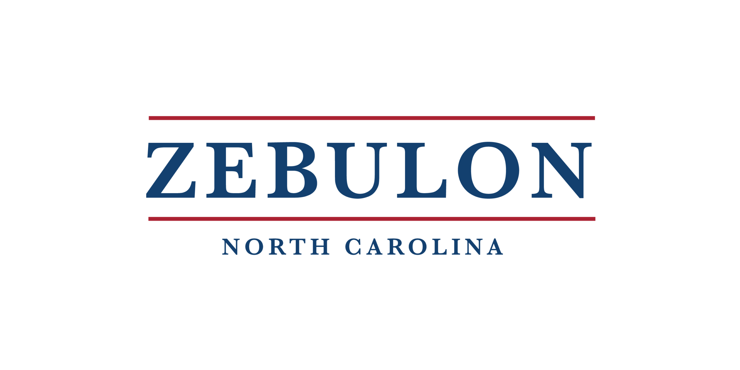 News 99 Town of Zebulon Logo Main Transparent scaled