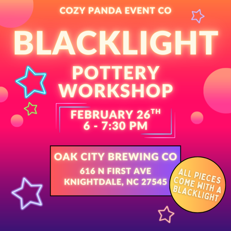 cozy panda event co 2 768x768