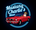 mustangcharlieslogo 150x125 1