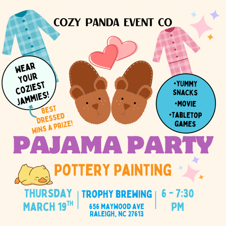 cozy panda event co 4 768x768