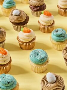 sugar Euphoria