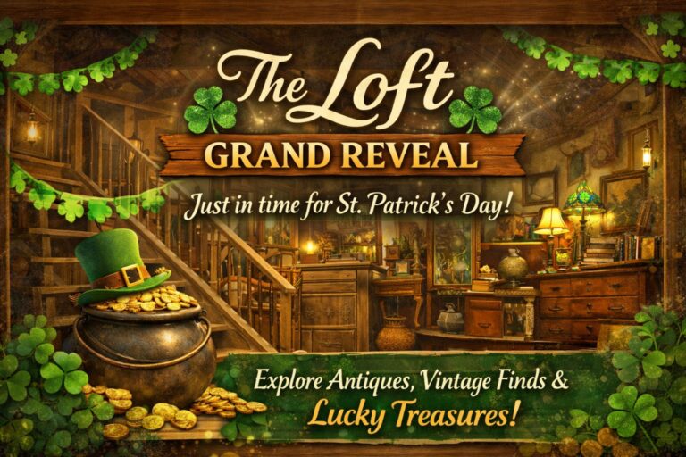 st pat loft reveal compressed 768x512