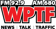wptf logo