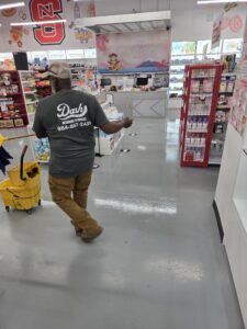 Meet the Owner of Dash Cleaning Services! 3 20260401 203550