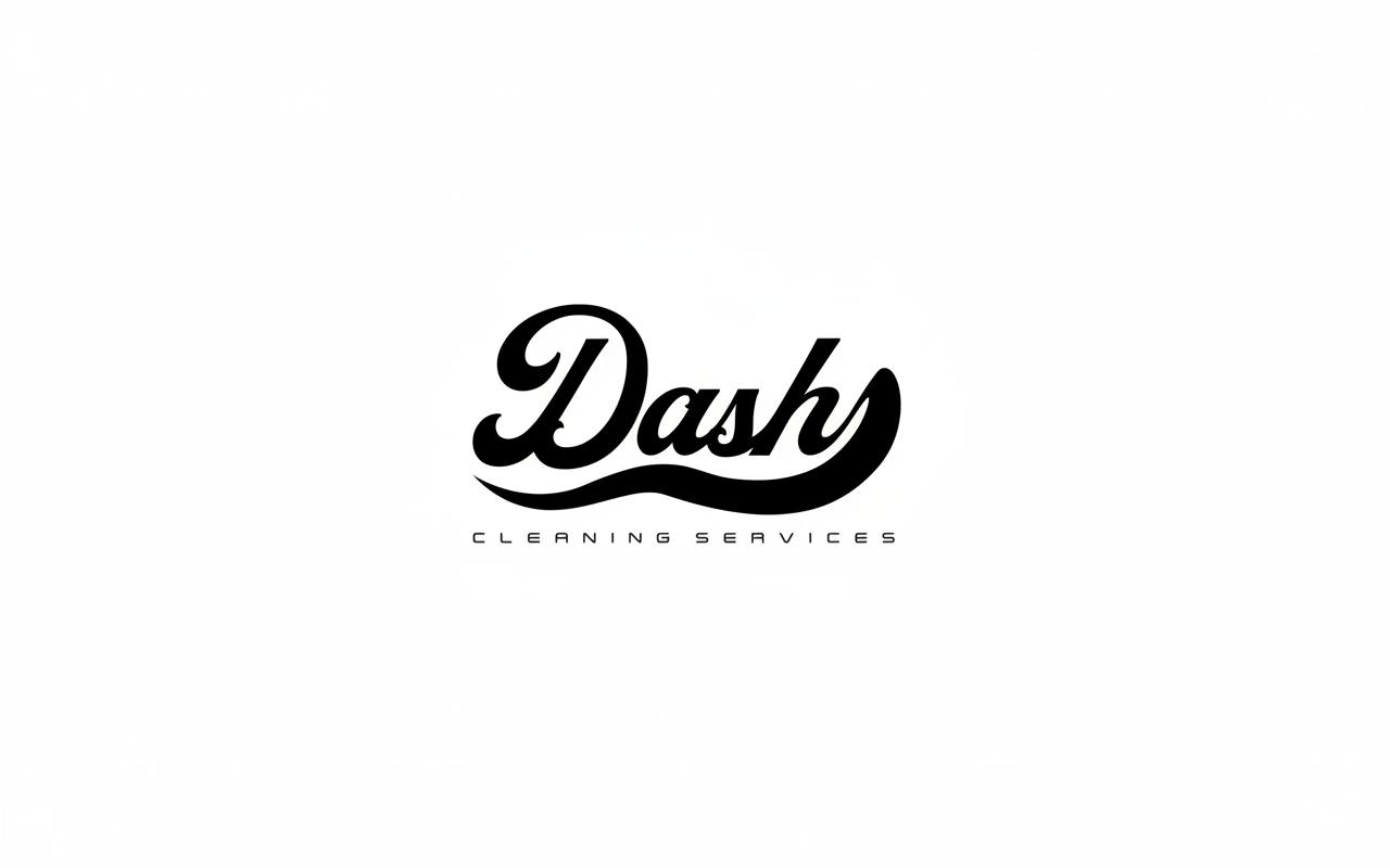 Dash