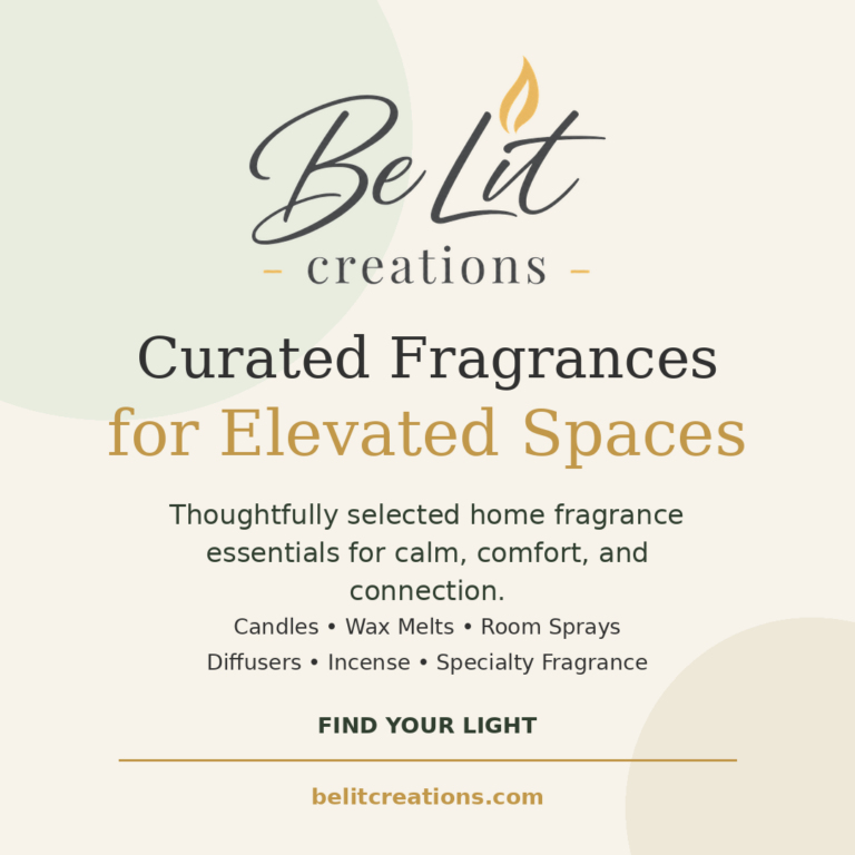 be lit promotional graphic square v2 768x768