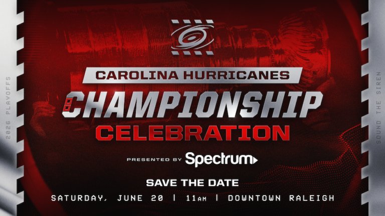canes championship 768x432