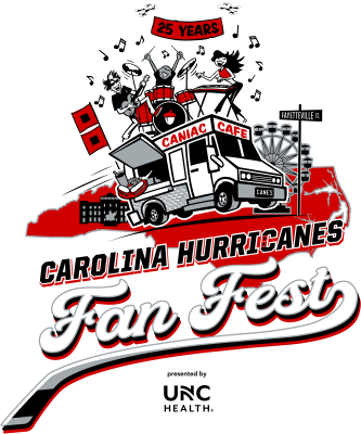 2023FanFest_WholeLogo_WEB_lightbkgd