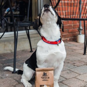 Valentine's Day Local Gift Guide 4 Ruff Stuff Treats