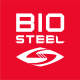 BioSteel-Square_Logo-Red_Box