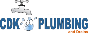 CDK Plumbing