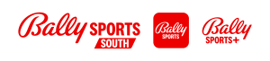 bly_sprt_south_app_plus_hrz_rgb_red