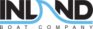 inlandboatcompany-logo