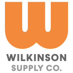 wilk-cbs-logo