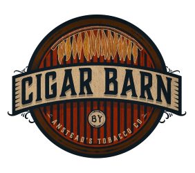 The Cigar Barn